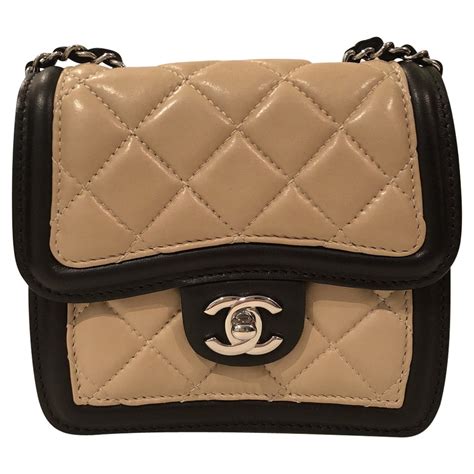 second hand chanel flap bag|chanel bag second hand sale.